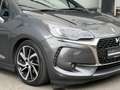 DS Automobiles Sonstige Sport Chic THP 165 LED Navi Rü-Kamera Tempomat Grau - thumbnail 34