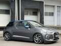 DS Automobiles Sonstige Sport Chic THP 165 LED Navi Rü-Kamera Tempomat Grau - thumbnail 8