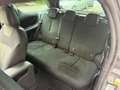 DS Automobiles Sonstige Sport Chic THP 165 LED Navi Rü-Kamera Tempomat Grau - thumbnail 13