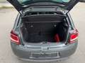 DS Automobiles Sonstige Sport Chic THP 165 LED Navi Rü-Kamera Tempomat Grau - thumbnail 27