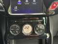 DS Automobiles Sonstige Sport Chic THP 165 LED Navi Rü-Kamera Tempomat Grau - thumbnail 20