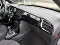 DS Automobiles Sonstige Sport Chic THP 165 LED Navi Rü-Kamera Tempomat Grau - thumbnail 23