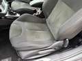 DS Automobiles Sonstige Sport Chic THP 165 LED Navi Rü-Kamera Tempomat Grau - thumbnail 30