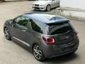 DS Automobiles Sonstige Sport Chic THP 165 LED Navi Rü-Kamera Tempomat Grau - thumbnail 4