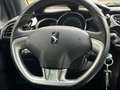 DS Automobiles Sonstige Sport Chic THP 165 LED Navi Rü-Kamera Tempomat Grau - thumbnail 17