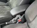 DS Automobiles Sonstige Sport Chic THP 165 LED Navi Rü-Kamera Tempomat Grau - thumbnail 33