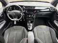 DS Automobiles Sonstige Sport Chic THP 165 LED Navi Rü-Kamera Tempomat Grau - thumbnail 15