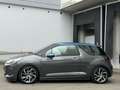 DS Automobiles Sonstige Sport Chic THP 165 LED Navi Rü-Kamera Tempomat Grau - thumbnail 3