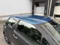 DS Automobiles Sonstige Sport Chic THP 165 LED Navi Rü-Kamera Tempomat Grau - thumbnail 36