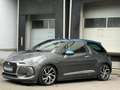 DS Automobiles Sonstige Sport Chic THP 165 LED Navi Rü-Kamera Tempomat Grau - thumbnail 2