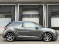 DS Automobiles Sonstige Sport Chic THP 165 LED Navi Rü-Kamera Tempomat Grau - thumbnail 7