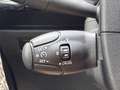 DS Automobiles Sonstige Sport Chic THP 165 LED Navi Rü-Kamera Tempomat Grau - thumbnail 31