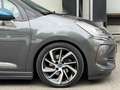 DS Automobiles Sonstige Sport Chic THP 165 LED Navi Rü-Kamera Tempomat Grau - thumbnail 29