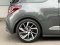 DS Automobiles Sonstige Sport Chic THP 165 LED Navi Rü-Kamera Tempomat Grau - thumbnail 28