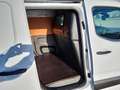 Peugeot Partner 1.5 BlueHDI 130PS Automatik 2-Sitzer Apple CarP... Blanc - thumbnail 10