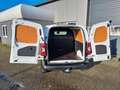 Peugeot Partner 1.5 BlueHDI 130PS Automatik 2-Sitzer Apple CarP... Blanc - thumbnail 9