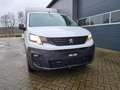 Peugeot Partner 1.5 BlueHDI 130PS Automatik 2-Sitzer Apple CarP... Blanc - thumbnail 7
