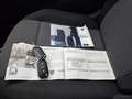 Peugeot Partner 1.5 BlueHDI 130PS Automatik 2-Sitzer Apple CarP... Blanc - thumbnail 15