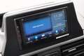 Peugeot Partner 1.5 BlueHDI 130PS Automatik 2-Sitzer Apple CarP... Blanc - thumbnail 13