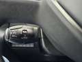Peugeot Partner 1.5 BlueHDI 130PS Automatik 2-Sitzer Apple CarP... Blanc - thumbnail 11
