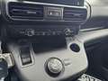 Peugeot Partner 1.5 BlueHDI 130PS Automatik 2-Sitzer Apple CarP... Blanc - thumbnail 14