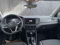 Volkswagen Polo 4Me Grau - thumbnail 10