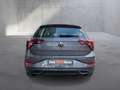 Volkswagen Polo 4Me Grau - thumbnail 4