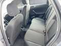 Volkswagen Polo 4Me Grau - thumbnail 11