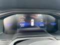Volkswagen Polo 4Me Grau - thumbnail 9