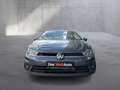 Volkswagen Polo 4Me Grau - thumbnail 7