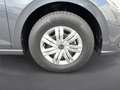 Volkswagen Polo 4Me Grau - thumbnail 6