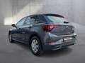 Volkswagen Polo 4Me Grau - thumbnail 3