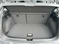 Volkswagen Polo 4Me Grau - thumbnail 12