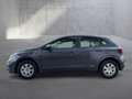 Volkswagen Polo 4Me Grau - thumbnail 2