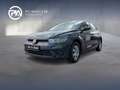 Volkswagen Polo 4Me Grau - thumbnail 1