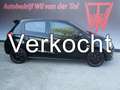 Mitsubishi Space Star 1.0 INFORM | AIRCO | NAVIGATIE | CAMERA | NIEUWE A Negro - thumbnail 1