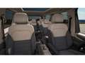 Volkswagen T7 Multivan 2,0 TDI DSG Style LÜ HUD AD StandHZG AHK-klappbar Schwarz - thumbnail 15