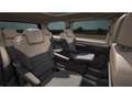 Volkswagen T7 Multivan 2,0 TDI DSG Style LÜ HUD AD StandHZG AHK-klappbar Zwart - thumbnail 16