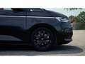 Volkswagen T7 Multivan 2,0 TDI DSG Style LÜ HUD AD StandHZG AHK-klappbar Zwart - thumbnail 13