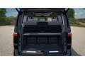 Volkswagen T7 Multivan 2,0 TDI DSG Style LÜ HUD AD StandHZG AHK-klappbar Zwart - thumbnail 10