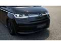 Volkswagen T7 Multivan 2,0 TDI DSG Style LÜ HUD AD StandHZG AHK-klappbar Schwarz - thumbnail 9