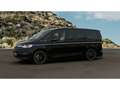 Volkswagen T7 Multivan 2,0 TDI DSG Style LÜ HUD AD StandHZG AHK-klappbar Schwarz - thumbnail 2