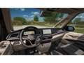 Volkswagen T7 Multivan 2,0 TDI DSG Style LÜ HUD AD StandHZG AHK-klappbar Schwarz - thumbnail 14