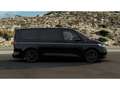 Volkswagen T7 Multivan 2,0 TDI DSG Style LÜ HUD AD StandHZG AHK-klappbar Zwart - thumbnail 7