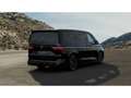 Volkswagen T7 Multivan 2,0 TDI DSG Style LÜ HUD AD StandHZG AHK-klappbar Zwart - thumbnail 5