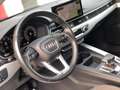 Audi A4 Avant 35 2.0 tdi mhev Bus Advanced 163cv s-tronic Blu/Azzurro - thumbnail 6