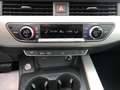 Audi A4 Avant 35 2.0 tdi mhev Bus Advanced 163cv s-tronic Blu/Azzurro - thumbnail 11