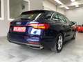 Audi A4 Avant 35 2.0 tdi mhev Bus Advanced 163cv s-tronic Blu/Azzurro - thumbnail 3