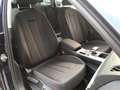 Audi A4 Avant 35 2.0 tdi mhev Bus Advanced 163cv s-tronic Blu/Azzurro - thumbnail 9