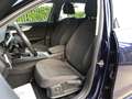 Audi A4 Avant 35 2.0 tdi mhev Bus Advanced 163cv s-tronic Blu/Azzurro - thumbnail 10